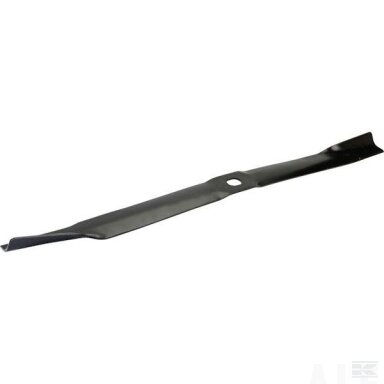 Peilis Murray 54053E701