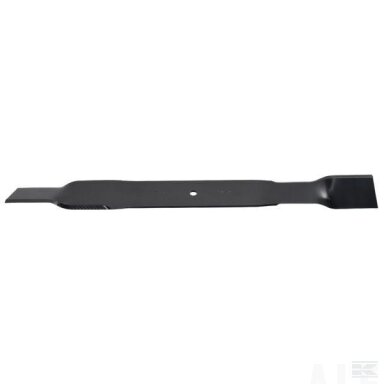 Peilis Murray 672573E701