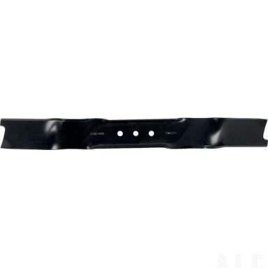 Peilis Murray 7103288YP