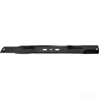 Peilis Noma 310761