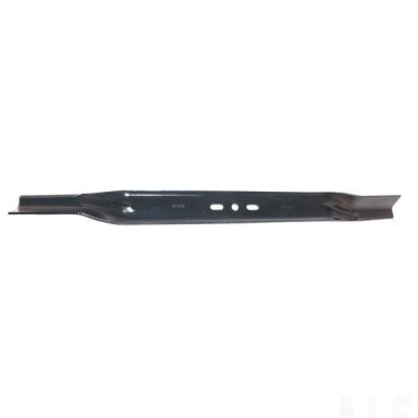 Peilis Noma 325751