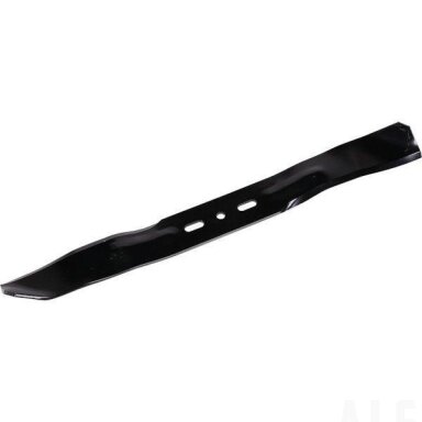 Peilis Noma 330270