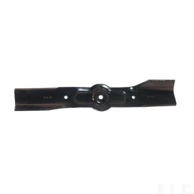 Peilis Noma 782965