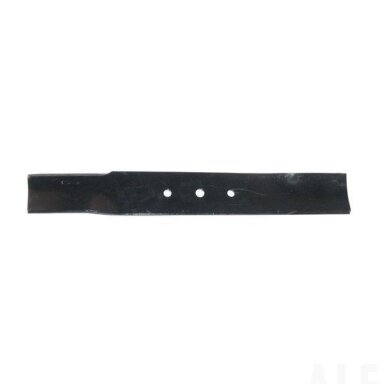 Peilis Noma 782971