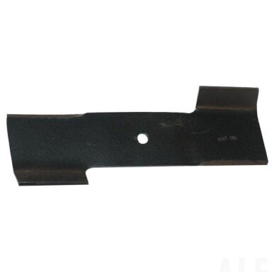Peilis Noma 782972