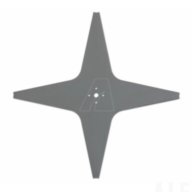 Peilis roboto AR8 36 cm, MTD