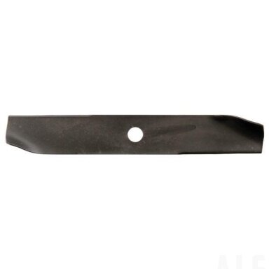 Peilis Sabo SAA30470