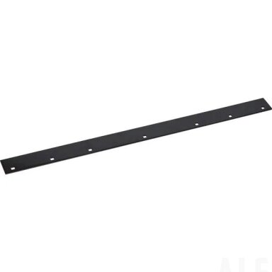 Peilis Scraper 32 Briggs&Stratton 1709948BMYP
