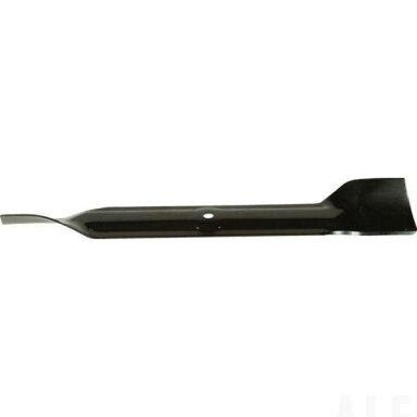 Peilis Select 3200E Gutbrod 092.48.854