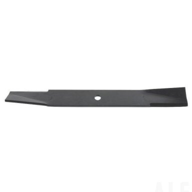 Peilis Shibaura 518mm tinka Honda 81524-Y08-003
