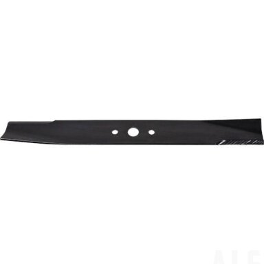 Peilis Simplicity – Snapper 1657589ASM