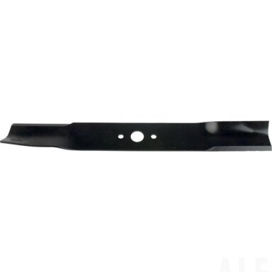 Peilis Simplicity – Snapper 1687014SM