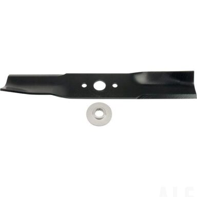 Peilis Simplicity – Snapper 1687015SM