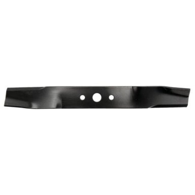 Peilis Simplicity – Snapper 1704856ASM