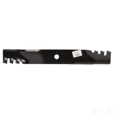 Peilis Simplicity – Snapper 1721086ASM