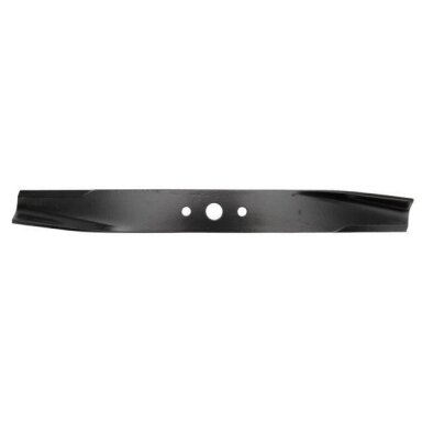 Peilis Simplicity – Snapper 1726453YP