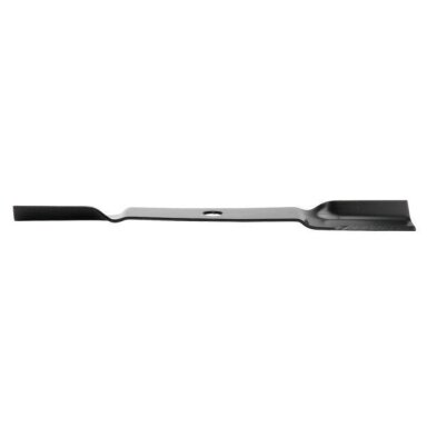 Peilis Simplicity – Snapper 1731914ASM