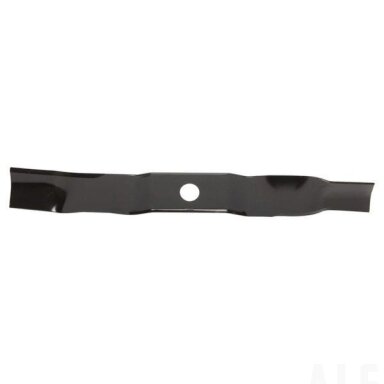 Peilis Simplicity – Snapper 1732373ASM