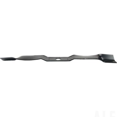 Peilis Simplicity – Snapper 1732374ASM