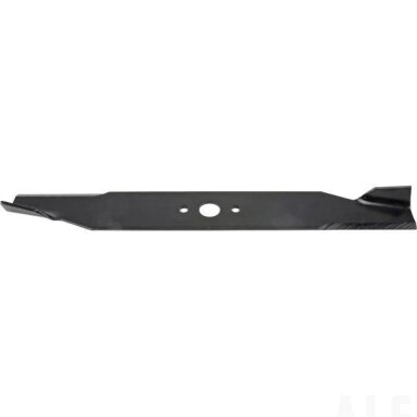 Peilis Simplicity – Snapper 1736043AYP