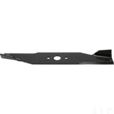 Peilis Simplicity – Snapper 1736044AYP