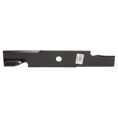 Peilis Simplicity – Snapper 1737228BZYP