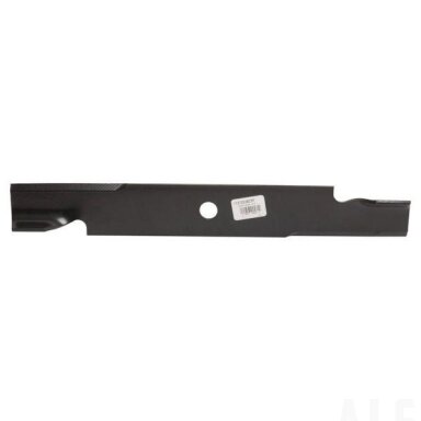 Peilis Simplicity – Snapper 1737252BZYP