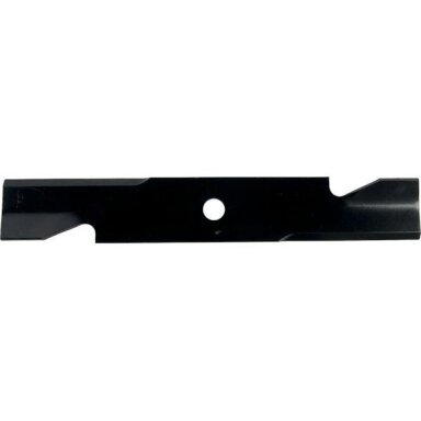 Peilis Simplicity – Snapper 1739889AYP