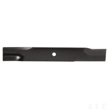 Peilis Simplicity – Snapper 5021227ASM