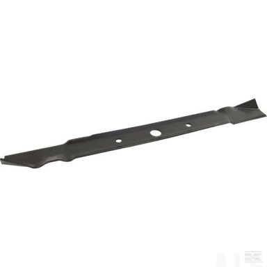 Peilis Simplicity – Snapper 7016980BZYP