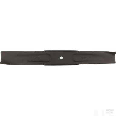 Peilis Simplicity – Snapper 7019518BMYP