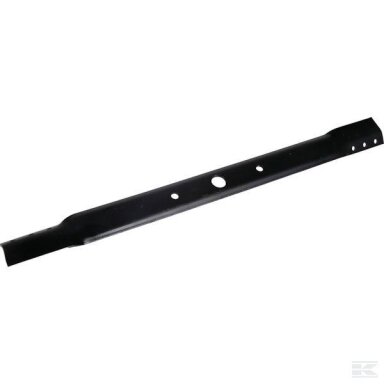 Peilis Simplicity – Snapper 7019523BZYP