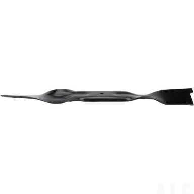 Peilis Simplicity – Snapper 7104179AYP
