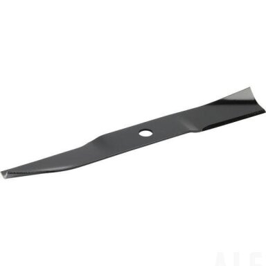 Peilis Simplicity – Snapper 721334AYP