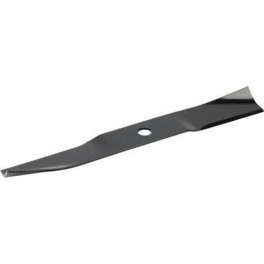 Peilis Simplicity – Snapper 721334AYP