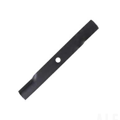 Peilis Snapper 1759055YP