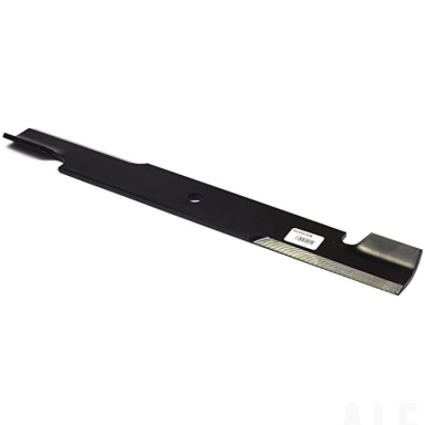 Peilis Snapper 5020842ASM