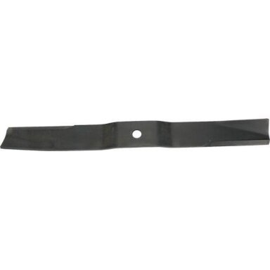 Peilis SSM72 tinka Iseki 8655-306-003-10