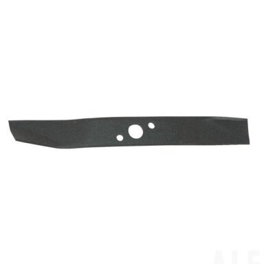 Peilis Stiga 1111-9084-01