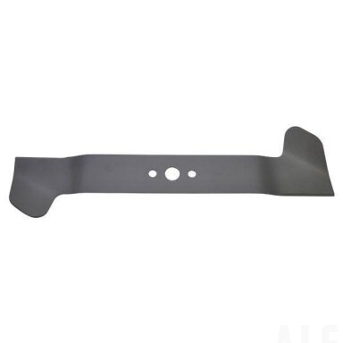Peilis Stiga 1111-9086-01