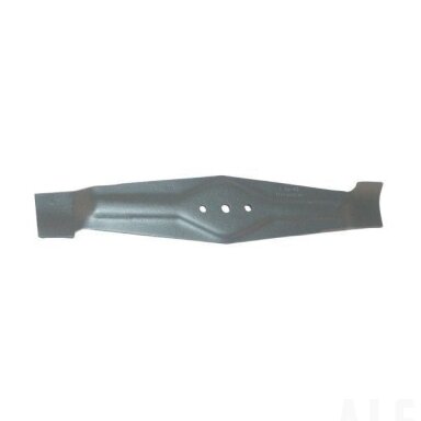 Peilis Stiga 1111-9089-01