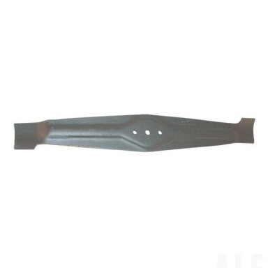 Peilis Stiga 1111-9091-01