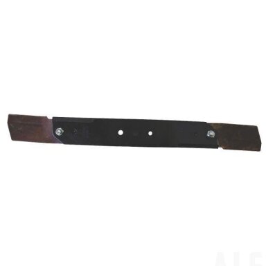 Peilis Stiga 1111-9102-01