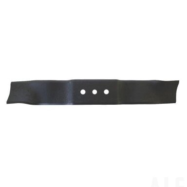 Peilis Stiga 1111-9115-01