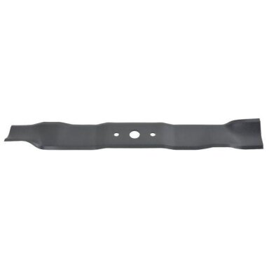 Peilis Stiga 1111-9121-01
