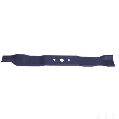 Peilis Stiga 1111-9122-01
