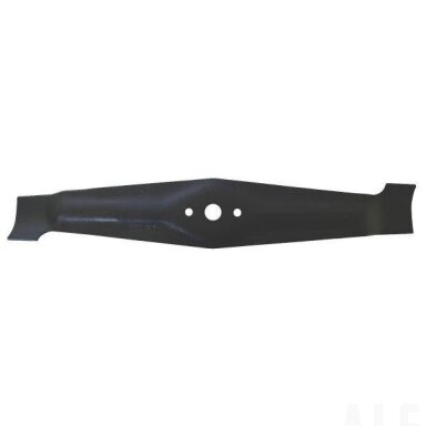 Peilis Stiga 1111-9129-01