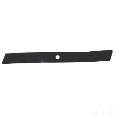 Peilis Stiga 1111-9132-01