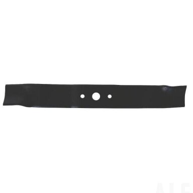 Peilis Stiga 1111-9143-01
