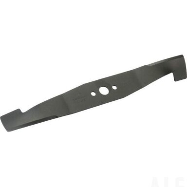 Peilis Stiga 1111-9158-01